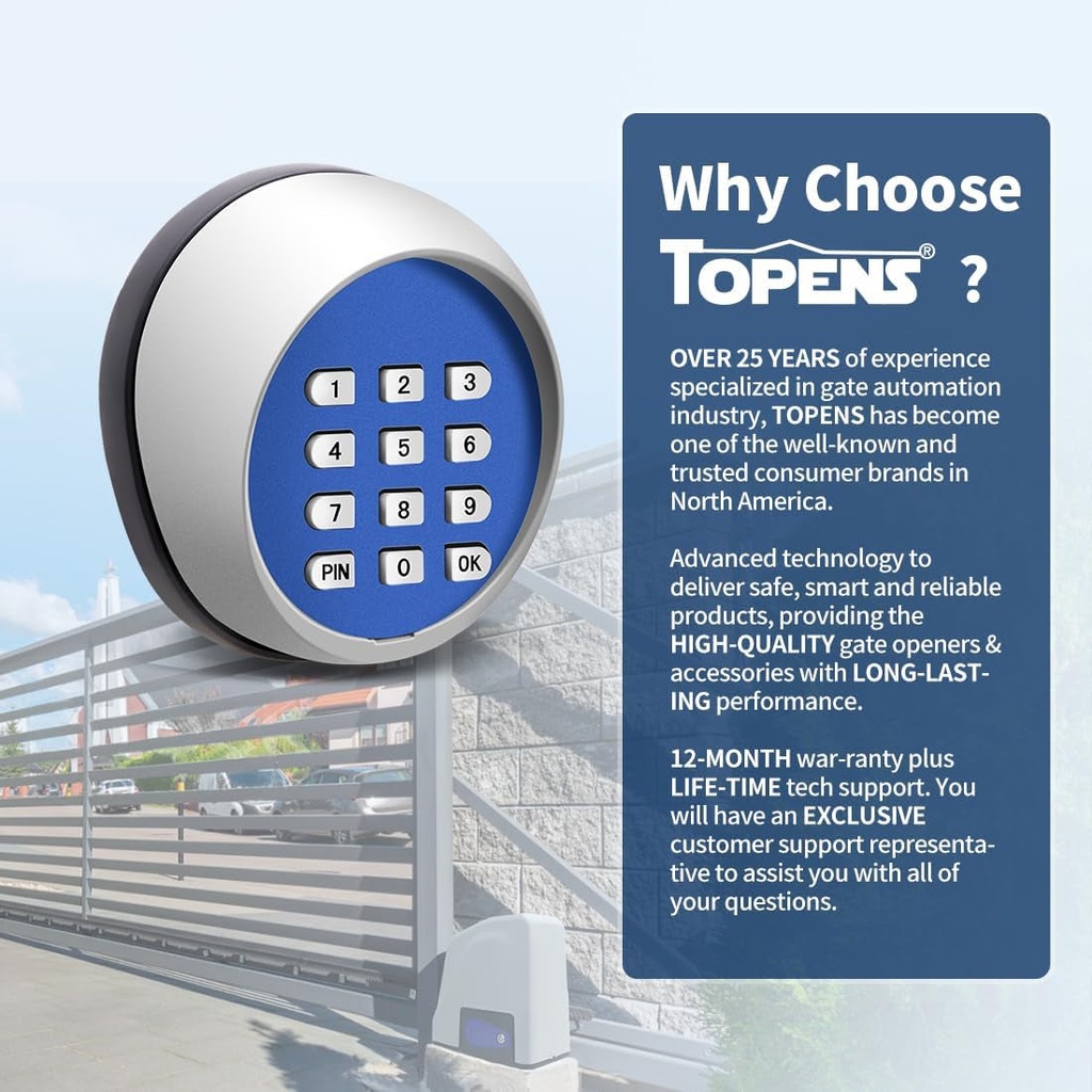 topens-tkp3-wireless-keypad-keyless-entry-keypad-digital-code-panel-security-control-for-automatic-swing-sliding-gate-opener-garage-door-opener-remote-operator-accessory-for-outdoor-use-08-1f9aaaa759536fc2c1306062e57c0436.jpg