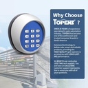 topens-tkp3-wireless-keypad-keyless-entry-keypad-digital-code-panel-security-control-for-automatic-swing-sliding-gate-opener-garage-door-opener-remote-operator-accessory-for-outdoor-use-08-1f9aaaa759536fc2c1306062e57c0436.jpg