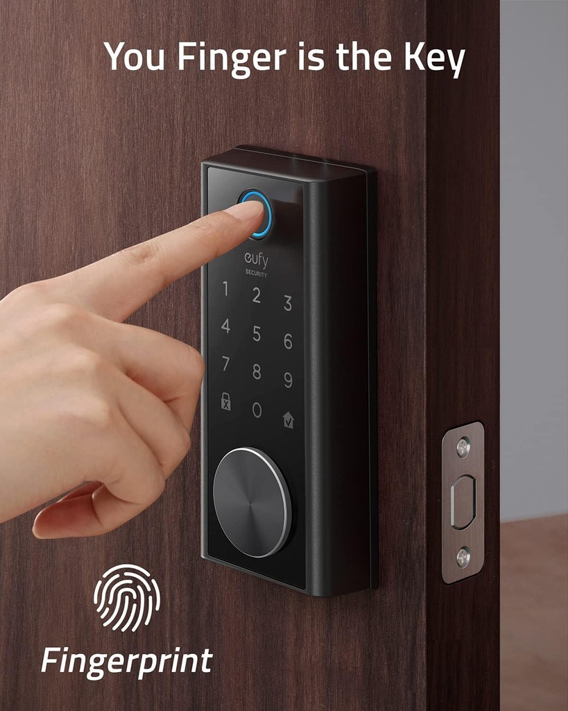 eufy-security-s230-smart-door-lock-touch-wi-fi-fingerprint-scanner-keyless-entry-wi-fi-bluetooth-electronic-deadbolt-touchscreen-keypad-bhma-certified-ip65-weatherproofing-02-8f74a4b6500759acc1c5d9fd16c59fa3.jpg