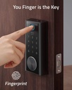 eufy-security-s230-smart-door-lock-touch-wi-fi-fingerprint-scanner-keyless-entry-wi-fi-bluetooth-electronic-deadbolt-touchscreen-keypad-bhma-certified-ip65-weatherproofing-02-8f74a4b6500759acc1c5d9fd16c59fa3.jpg