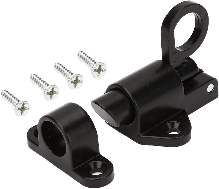 black-aluminum-alloy-safety-resilient-security-automatic-window-gate-lock-spring-barrel-slide-bolt-latch-for-window-cabinet-03-8106a1c94828a207ac41a63aaefd73fe.jpg