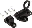 black-aluminum-alloy-safety-resilient-security-automatic-window-gate-lock-spring-barrel-slide-bolt-latch-for-window-cabinet-03-8106a1c94828a207ac41a63aaefd73fe.jpg