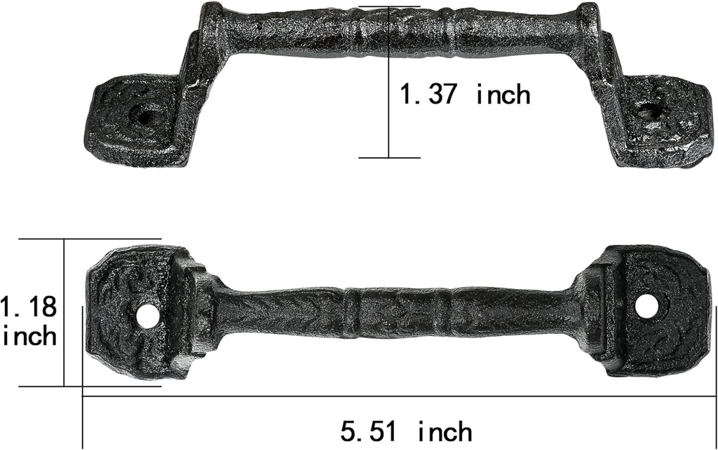 sliding-barn-door-handles-4-packs-5-51-cast-iron-handles-black-vintage-metal-gate-pull-handle-fence-handle-antique-long-cabinet-handles-for-outdoor-garage-closet-interior-drawer-02-507141a9503337b361f8a295d25416cd.jpg