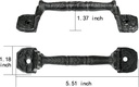 sliding-barn-door-handles-4-packs-5-51-cast-iron-handles-black-vintage-metal-gate-pull-handle-fence-handle-antique-long-cabinet-handles-for-outdoor-garage-closet-interior-drawer-02-507141a9503337b361f8a295d25416cd.jpg