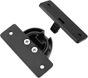 90-degree-rotating-bolt-door-lock-fixing-latch-suitable-for-sliding-door-latch-lock-of-bathroom-and-garage-barn-black-02-60ae3ecc4a5dfdefe60d13600637582e.jpg