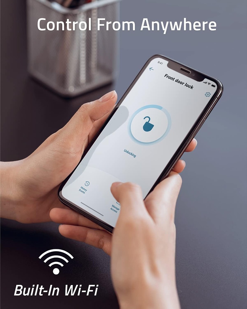 eufy-security-s230-smart-door-lock-touch-wi-fi-fingerprint-scanner-keyless-entry-wi-fi-bluetooth-electronic-deadbolt-touchscreen-keypad-bhma-certified-ip65-weatherproofing-03-b35fb8ed5baa759efe2a0cd54bf46714.jpg