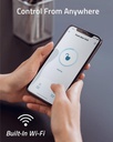 eufy-security-s230-smart-door-lock-touch-wi-fi-fingerprint-scanner-keyless-entry-wi-fi-bluetooth-electronic-deadbolt-touchscreen-keypad-bhma-certified-ip65-weatherproofing-03-b35fb8ed5baa759efe2a0cd54bf46714.jpg