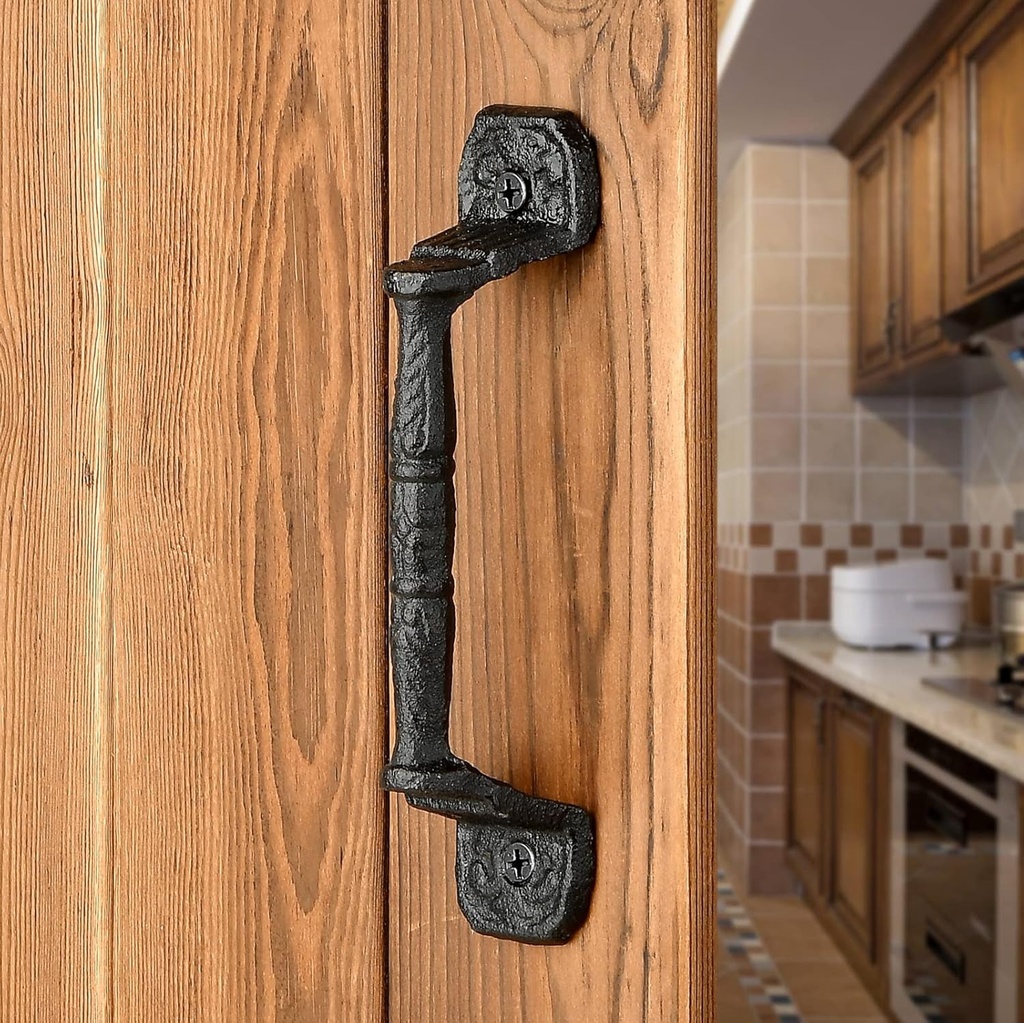sliding-barn-door-handles-4-packs-5-51-cast-iron-handles-black-vintage-metal-gate-pull-handle-fence-handle-antique-long-cabinet-handles-for-outdoor-garage-closet-interior-drawer-03-27fec2d923fbc83860dc9f2712470975.jpg
