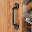 sliding-barn-door-handles-4-packs-5-51-cast-iron-handles-black-vintage-metal-gate-pull-handle-fence-handle-antique-long-cabinet-handles-for-outdoor-garage-closet-interior-drawer-03-27fec2d923fbc83860dc9f2712470975.jpg