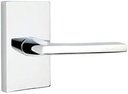 emtek-dummy-set-modern-rectangular-rosette-helios-lever-polished-chrome-06-9029b9cbc2be14e73f49bb4b7f763343.jpg