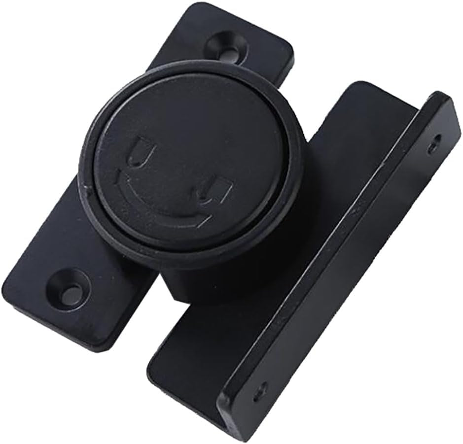 90-degree-rotating-bolt-door-lock-fixing-latch-suitable-for-sliding-door-latch-lock-of-bathroom-and-garage-barn-black-03-3000382dc99d6cdeaf04d794e738e739.jpg