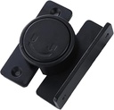 90-degree-rotating-bolt-door-lock-fixing-latch-suitable-for-sliding-door-latch-lock-of-bathroom-and-garage-barn-black-03-3000382dc99d6cdeaf04d794e738e739.jpg