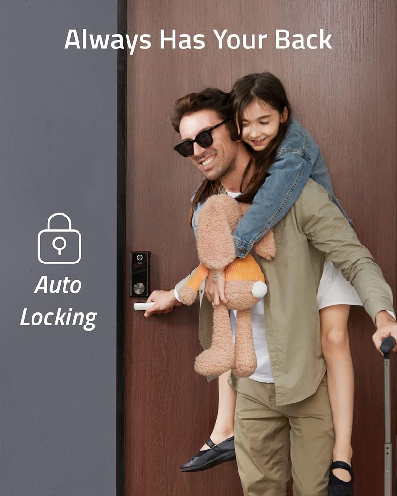 eufy-security-s230-smart-door-lock-touch-wi-fi-fingerprint-scanner-keyless-entry-wi-fi-bluetooth-electronic-deadbolt-touchscreen-keypad-bhma-certified-ip65-weatherproofing-04-15957fbfa276a39affd05b03ef33fe5e.jpg