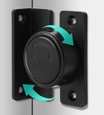 90-degree-rotating-bolt-door-lock-fixing-latch-suitable-for-sliding-door-latch-lock-of-bathroom-and-garage-barn-black-04-a6a6904aa16d15c40ec30183bb0eea5c.jpg