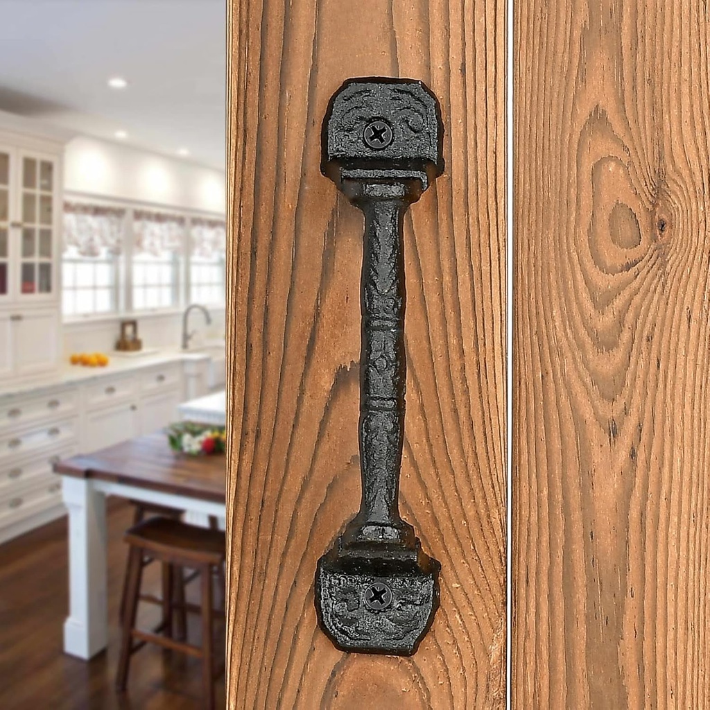 sliding-barn-door-handles-4-packs-5-51-cast-iron-handles-black-vintage-metal-gate-pull-handle-fence-handle-antique-long-cabinet-handles-for-outdoor-garage-closet-interior-drawer-04-b041be30d7c08488387256eae0c419c6.jpg