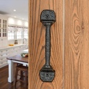 sliding-barn-door-handles-4-packs-5-51-cast-iron-handles-black-vintage-metal-gate-pull-handle-fence-handle-antique-long-cabinet-handles-for-outdoor-garage-closet-interior-drawer-04-b041be30d7c08488387256eae0c419c6.jpg