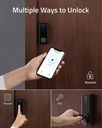 eufy-security-s230-smart-door-lock-touch-wi-fi-fingerprint-scanner-keyless-entry-wi-fi-bluetooth-electronic-deadbolt-touchscreen-keypad-bhma-certified-ip65-weatherproofing-05-6a5939a4b69391b72fa430fc324d695c.jpg