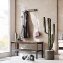 umbra-flip-wall-mounted-coat-rack-rail-hook-for-hats-jackets-bags-and-more-modern-space-saving-storage-organizer-for-entryway-mudroom-closet-bathroom-bedroom-5-hooks-grey-pewter-02-c980838cd6adb085a4ac3315ef0cdf44.jpg