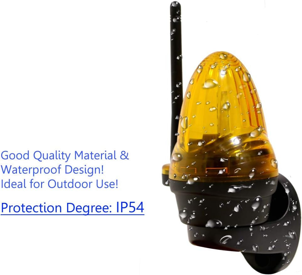 ip54-weatherproof-12v-240v-ac-dc-universal-led-flashing-warning-light-alarm-lamp-for-gate-opener-and-garage-door-opener-with-yellow-signal-high-brightnes-light-02-305dc885b03a21463d3024c98acddc44.jpg
