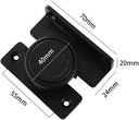 90-degree-rotating-bolt-door-lock-fixing-latch-suitable-for-sliding-door-latch-lock-of-bathroom-and-garage-barn-black-05-4fe73c928eff022bf361fd8016277bd8.jpg
