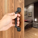 sliding-barn-door-handles-4-packs-5-51-cast-iron-handles-black-vintage-metal-gate-pull-handle-fence-handle-antique-long-cabinet-handles-for-outdoor-garage-closet-interior-drawer-05-7b851a2b36562873efce83d511a559eb.jpg