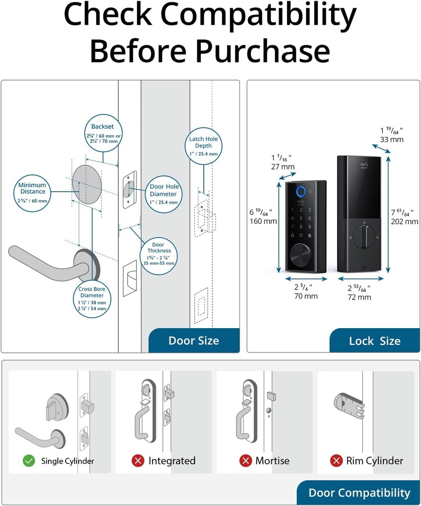 eufy-security-s230-smart-door-lock-touch-wi-fi-fingerprint-scanner-keyless-entry-wi-fi-bluetooth-electronic-deadbolt-touchscreen-keypad-bhma-certified-ip65-weatherproofing-06-553d004cee1a020e62fec3b5555065ef.jpg