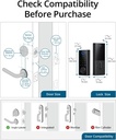 eufy-security-s230-smart-door-lock-touch-wi-fi-fingerprint-scanner-keyless-entry-wi-fi-bluetooth-electronic-deadbolt-touchscreen-keypad-bhma-certified-ip65-weatherproofing-06-553d004cee1a020e62fec3b5555065ef.jpg