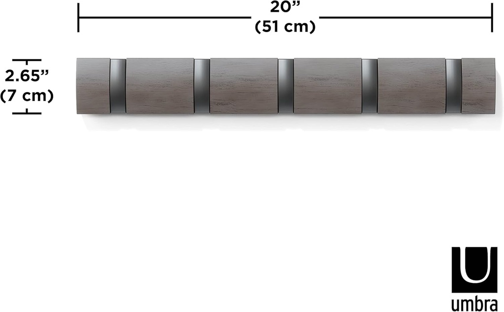 umbra-flip-wall-mounted-coat-rack-rail-hook-for-hats-jackets-bags-and-more-modern-space-saving-storage-organizer-for-entryway-mudroom-closet-bathroom-bedroom-5-hooks-grey-pewter-03-1bf9b9cff8236c27428d74a8d348cd2f.jpg