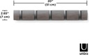 umbra-flip-wall-mounted-coat-rack-rail-hook-for-hats-jackets-bags-and-more-modern-space-saving-storage-organizer-for-entryway-mudroom-closet-bathroom-bedroom-5-hooks-grey-pewter-03-1bf9b9cff8236c27428d74a8d348cd2f.jpg