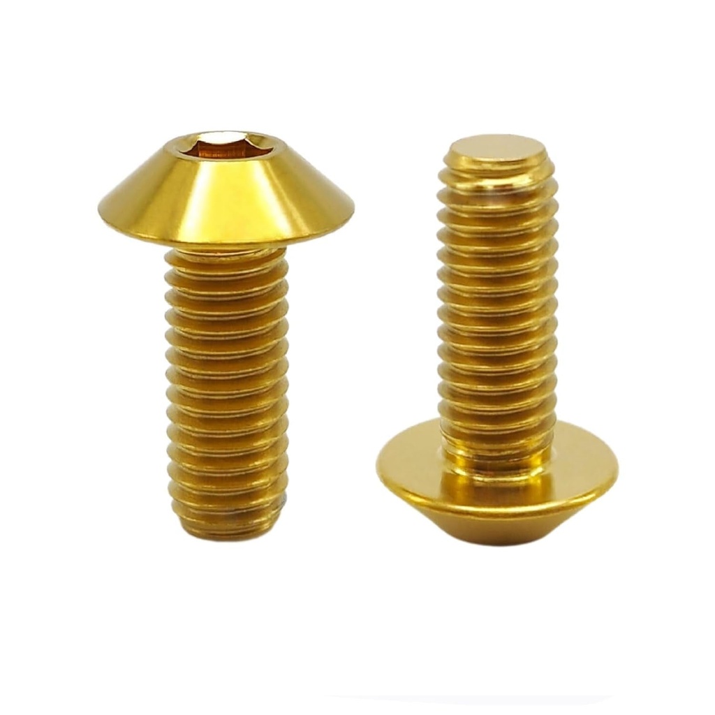 rison-titanium-bolts-m8x1-25x25mm-button-umbrella-socket-head-bolt-titanium-umbrella-screw-gold-titanium-dome-head-bolt-for-bicycle-motorcycle-pack-of-5-04-488fcc47779cc42919eaea1a244abbb5.jpg