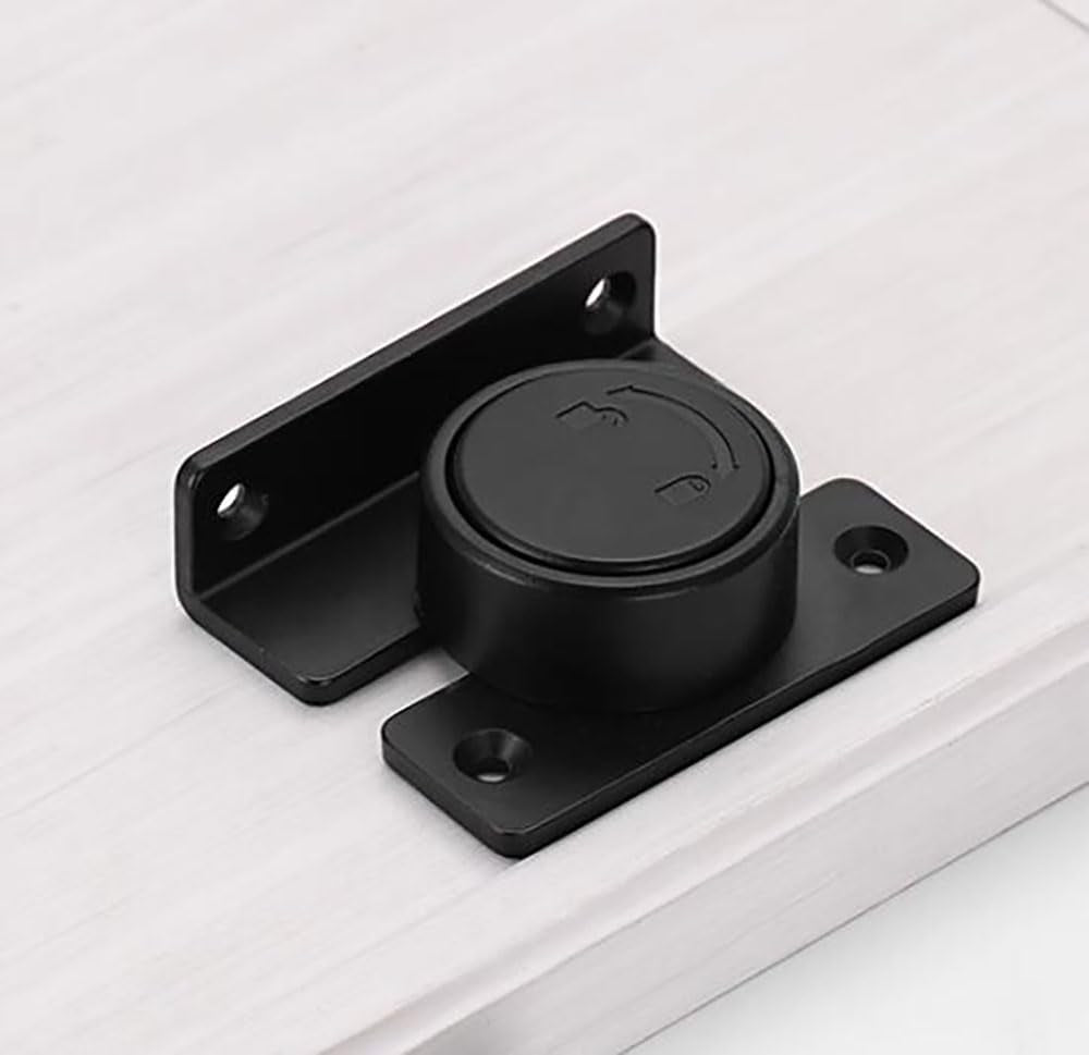 90-degree-rotating-bolt-door-lock-fixing-latch-suitable-for-sliding-door-latch-lock-of-bathroom-and-garage-barn-black-06-074bf9a0f03657c64199d23c033374e0.jpg