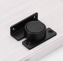 90-degree-rotating-bolt-door-lock-fixing-latch-suitable-for-sliding-door-latch-lock-of-bathroom-and-garage-barn-black-06-074bf9a0f03657c64199d23c033374e0.jpg