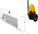 ip54-weatherproof-12v-240v-ac-dc-universal-led-flashing-warning-light-alarm-lamp-for-gate-opener-and-garage-door-opener-with-yellow-signal-high-brightnes-light-03-8fc1be68c073e62b627364f8b39ac985.jpg
