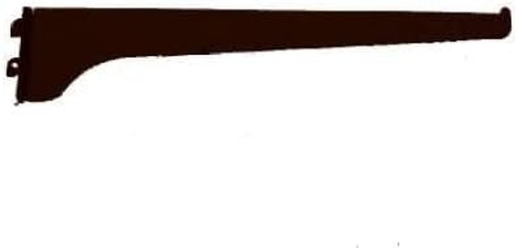 knape-vogt-180blk-8-8-black-shelf-brackets-02-0e0aabc2d1ba193bd09c34a8b5eedeed.jpg