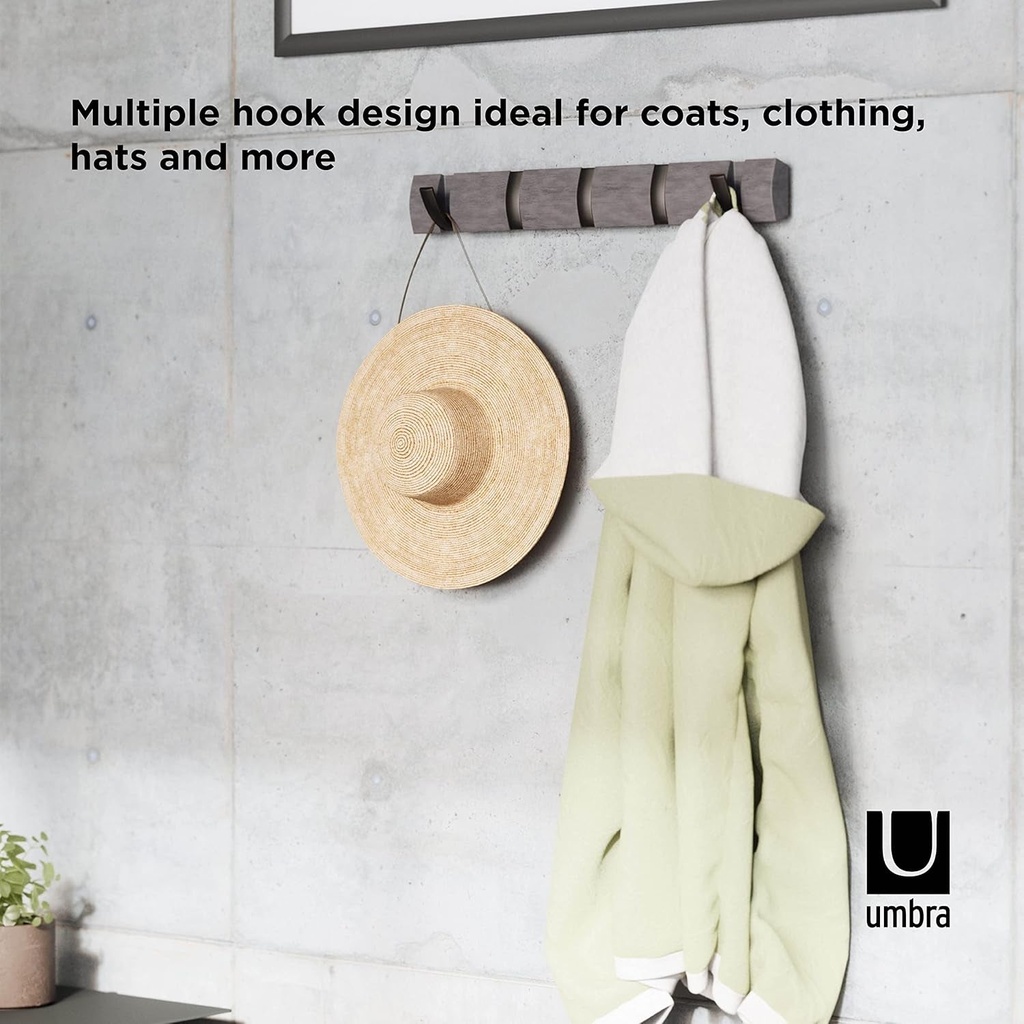 umbra-flip-wall-mounted-coat-rack-rail-hook-for-hats-jackets-bags-and-more-modern-space-saving-storage-organizer-for-entryway-mudroom-closet-bathroom-bedroom-5-hooks-grey-pewter-04-970c1743d7620f15d463d92f1306b3d7.jpg
