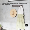 umbra-flip-wall-mounted-coat-rack-rail-hook-for-hats-jackets-bags-and-more-modern-space-saving-storage-organizer-for-entryway-mudroom-closet-bathroom-bedroom-5-hooks-grey-pewter-04-970c1743d7620f15d463d92f1306b3d7.jpg