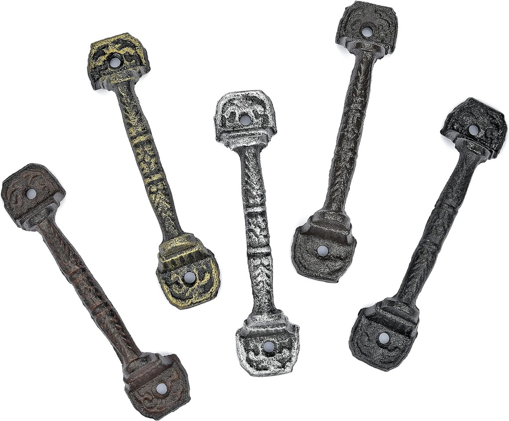 sliding-barn-door-handles-4-packs-5-51-cast-iron-handles-black-vintage-metal-gate-pull-handle-fence-handle-antique-long-cabinet-handles-for-outdoor-garage-closet-interior-drawer-06-52ff59ebbcd70d3d6edd3fb7fe71a58e.jpg