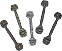 sliding-barn-door-handles-4-packs-5-51-cast-iron-handles-black-vintage-metal-gate-pull-handle-fence-handle-antique-long-cabinet-handles-for-outdoor-garage-closet-interior-drawer-06-52ff59ebbcd70d3d6edd3fb7fe71a58e.jpg