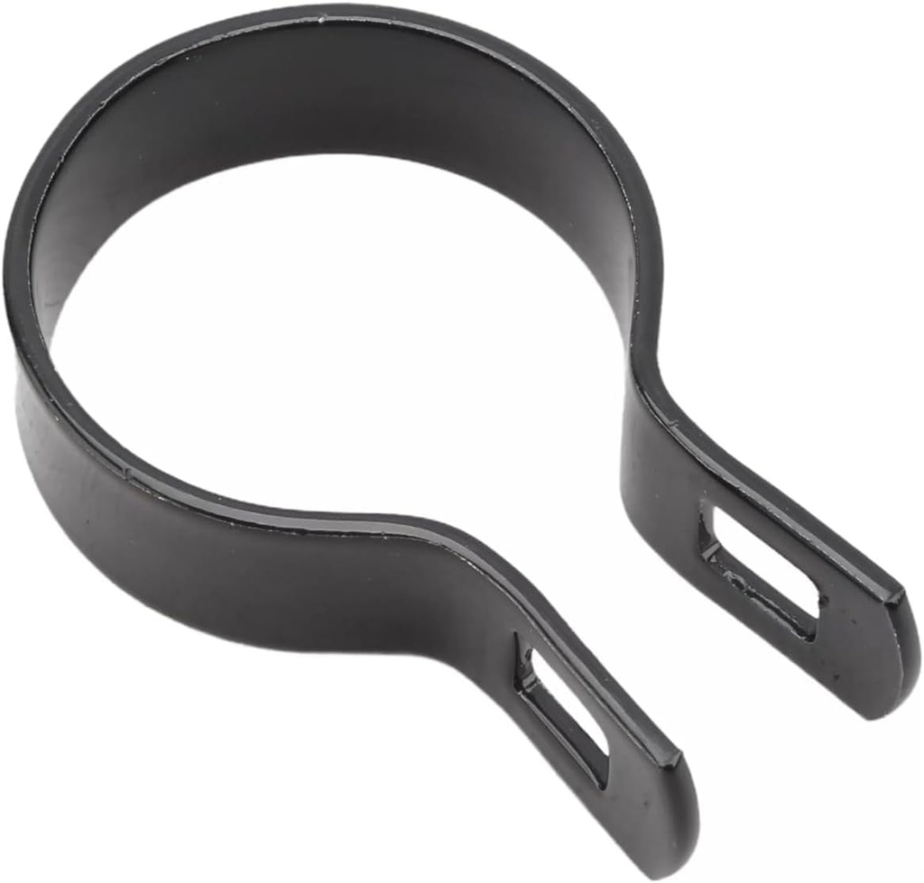 ozark-fence-supply-black-chain-link-brace-band-durable-steel-chain-link-fence-hardware-rust-resistant-easy-install-includes-required-bolt-2-3-8-12-02-e2203361b09c383079550cdf4fec993e.jpg