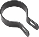 ozark-fence-supply-black-chain-link-brace-band-durable-steel-chain-link-fence-hardware-rust-resistant-easy-install-includes-required-bolt-2-3-8-12-02-e2203361b09c383079550cdf4fec993e.jpg