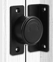 90-degree-rotating-bolt-door-lock-fixing-latch-suitable-for-sliding-door-latch-lock-of-bathroom-and-garage-barn-black-07-53d1f65b859b0077b787909c47083971.jpg