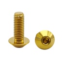 rison-titanium-bolts-m8x1-25x25mm-button-umbrella-socket-head-bolt-titanium-umbrella-screw-gold-titanium-dome-head-bolt-for-bicycle-motorcycle-pack-of-5-05-24a756c61bdf6f49e53bdd82c0b6f4a1.jpg
