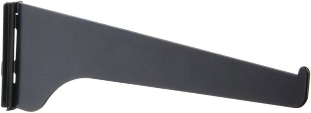 knape-vogt-180blk-8-8-black-shelf-brackets-03-9b0499555cd632af585b88296d6f18c9.jpg