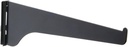 knape-vogt-180blk-8-8-black-shelf-brackets-03-9b0499555cd632af585b88296d6f18c9.jpg