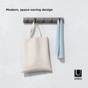 umbra-flip-wall-mounted-coat-rack-rail-hook-for-hats-jackets-bags-and-more-modern-space-saving-storage-organizer-for-entryway-mudroom-closet-bathroom-bedroom-5-hooks-grey-pewter-05-245e4ccae23b26084587186b6d0c83c1.jpg