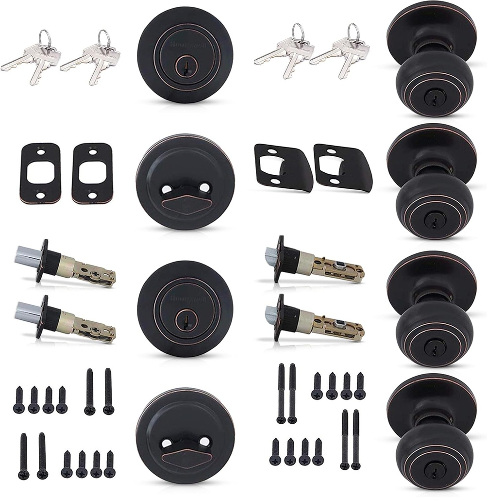 honeywell-safes-door-locks-2-pack-entry-door-knob-with-deadbolt-lock-set-for-front-door-interior-exterior-door-lock-fits-standard-size-doors-anti-bump-resistant-oil-rubbed-bronze-8101406-02-10882f4dd1e5515ce5ed765293ca1aa2.jpg