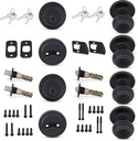 honeywell-safes-door-locks-2-pack-entry-door-knob-with-deadbolt-lock-set-for-front-door-interior-exterior-door-lock-fits-standard-size-doors-anti-bump-resistant-oil-rubbed-bronze-8101406-02-10882f4dd1e5515ce5ed765293ca1aa2.jpg
