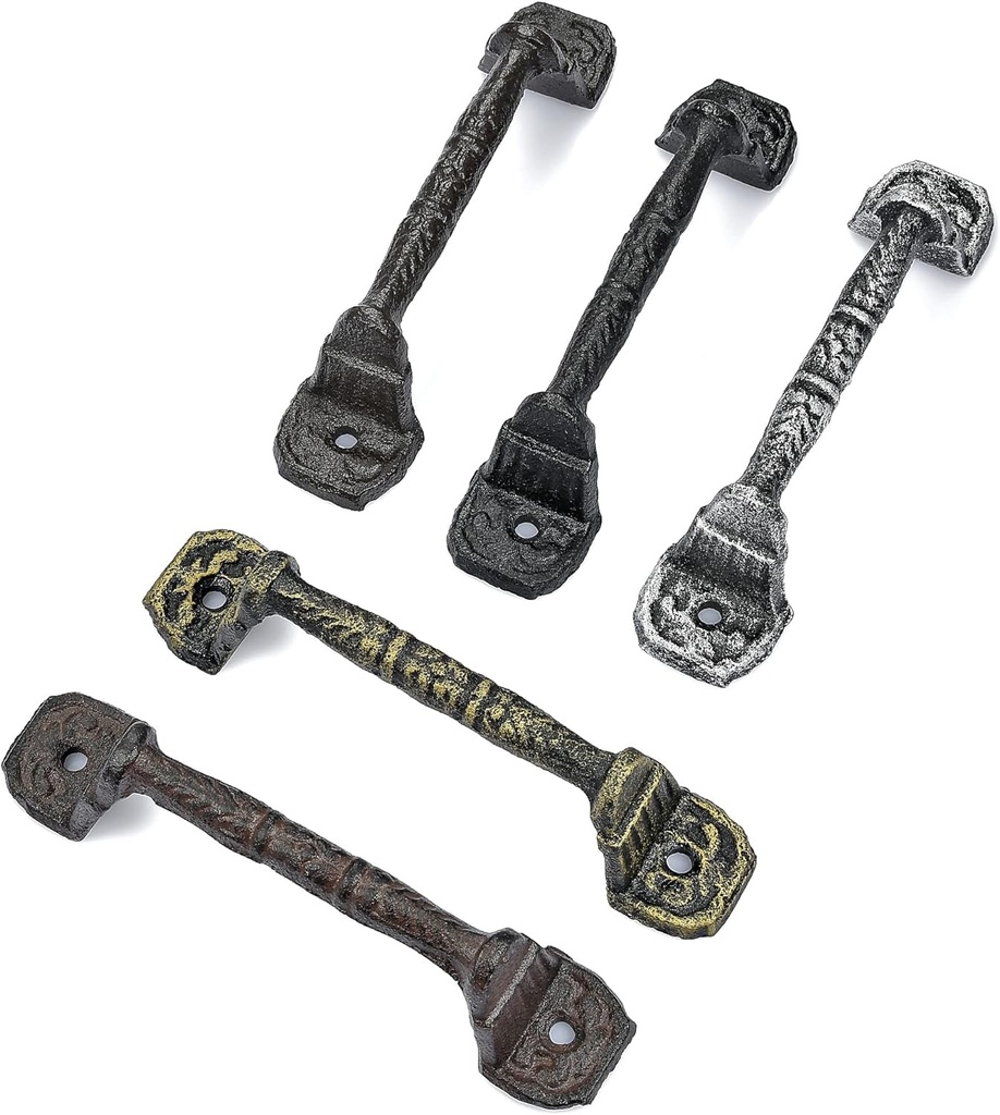 sliding-barn-door-handles-4-packs-5-51-cast-iron-handles-black-vintage-metal-gate-pull-handle-fence-handle-antique-long-cabinet-handles-for-outdoor-garage-closet-interior-drawer-07-0be0ef93f9a2c2e3088cf58a2de7edfa.jpg