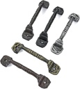 sliding-barn-door-handles-4-packs-5-51-cast-iron-handles-black-vintage-metal-gate-pull-handle-fence-handle-antique-long-cabinet-handles-for-outdoor-garage-closet-interior-drawer-07-0be0ef93f9a2c2e3088cf58a2de7edfa.jpg