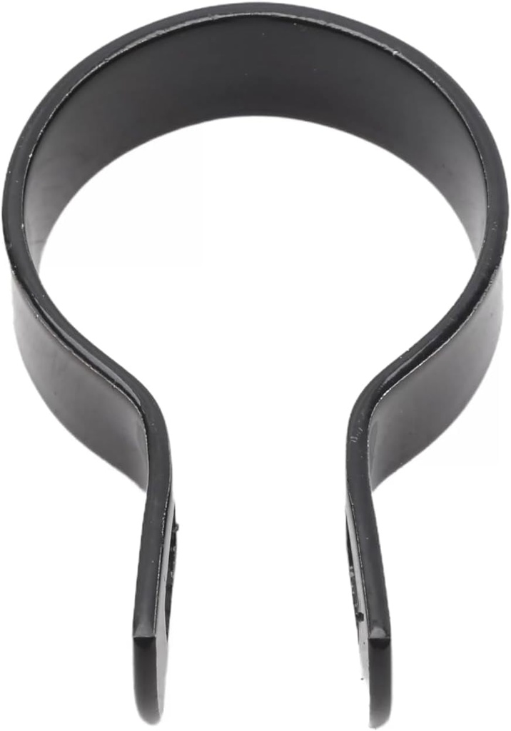 ozark-fence-supply-black-chain-link-brace-band-durable-steel-chain-link-fence-hardware-rust-resistant-easy-install-includes-required-bolt-2-3-8-12-03-40570841fe5b984dbb31cec7684e6240.jpg